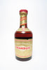 Drambuie  - 1960s (Assumed 40%, 35cl)