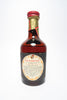 Drambuie  - 1960s (Assumed 40%, 35cl)
