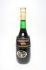 Marie Brizard Abricot Liqueur - 1980s (30%, 50cl)