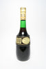 Marie Brizard Abricot Liqueur - 1980s (30%, 50cl)