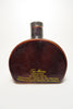 Tia Maria in Ceramic Gift Flask - 1970s (31.5%, 75cl)