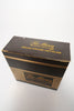 Tia Maria in Ceramic Gift Flask - 1970s (31.5%, 75cl)