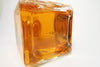 Drambuie in Square Clear Glass Decanter - 1980s (40%, 75cl)