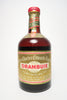 Drambuie - 1970s (40%, 70cl)