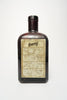 Cointreau - 1940s (40%, 35cl)