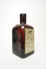 Cointreau - 1940s (40%, 35cl)