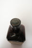 Cointreau - 1940s (40%, 35cl)