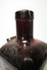 Cointreau - 1940s (40%, 35cl)