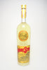 Giuseppe Alberto Liquore Strega - 1970s (42.3%, 75cl)