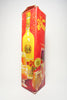 Giuseppe Alberto Liquore Strega - 1970s (42.3%, 75cl)