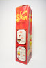 Giuseppe Alberto Liquore Strega - 1970s (42.3%, 75cl)