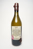 Chartreuse Yellow V.E.P.  - 1994/2006 (42%, 50cl)