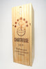 Chartreuse Yellow V.E.P.  - 1994/2006 (42%, 50cl)