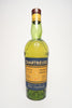 Chartreuse, Yellow Voiron - 1950s (43%, 35cl)