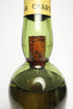 Chartreuse, Yellow Voiron - 1950s (43%, 35cl)
