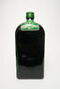 Jägermeister - 1970s (35%, 70cl)