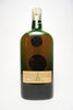 Bénédictine Travel Flask - 1960s (43%, c.70cl)