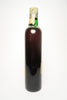 Bénédictine Travel Flask - 1960s (43%, c.70cl)