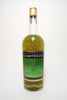 Chartreuse, Green Voiron - 1964-66 (55%, 75cl)