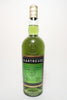 Chartreuse Green Voiron - 1966-82 (55%, 70cl)