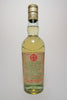 Chartreuse Yellow Voiron - 1975-82 (40%, 35cl)