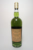 Chartreuse Green Voiron - 1975-82 (55%, 35cl)