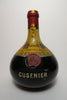 Cusenier Apricot Brandy - 1950s (35%, 75cl)