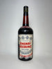Peter F. Heering Cherry Heering Cherry Brandy - 1960s (24.5%, 100cl)