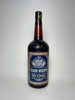 Peter F. Heering Cherry Heering Cherry Brandy - 1960s (24.5%, 100cl)