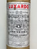 Luxardo Maraschino - Dated 1971 (32%, 75cl)