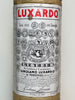 Luxardo Maraschino - Dated 1971 (32%, 75cl)