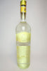 Giuseppe Alberti Liquore Strega - 1970s (42.5%, 75cl)