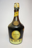 Bénédictine Couples Bottle - 1960s (40%, 75cl)