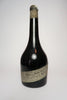 Liqueur de la Vielle Cure - 1930s (ABV Not Stated, 37.5cl)