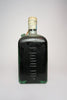 Cointreau Liqueur de Framboise - Late 1950s / Early 1960s (20%, 70cl)