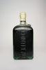 Cointreau Liqueur de Framboise - Late 1950s / Early 1960s (20%, 70cl)