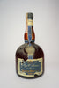 Grand Marnier Special Reserve Charles & Diana Royal Wedding - 19th July 1981 (40%, 75cl)