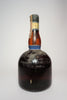 Grand Marnier Special Reserve Charles & Diana Royal Wedding - 19th July 1981 (40%, 75cl)
