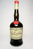 Marnier-Lapostolle La Grande Passion - Late 1980s / Early 1990s	(24%, 70cl)