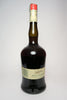 Marnier-Lapostolle La Grande Passion - Late 1980s / Early 1990s	(24%, 70cl)