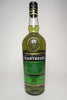 Chartreuse, Green Voiron - Dated 928 (2012) (55%, 70cl)