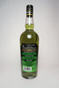 Chartreuse, Green Voiron - Dated 928 (2012) (55%, 70cl)