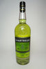 Chartreuse, Yellow Voiron - Dated 923 (2007) (40%, 70cl)