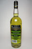Chartreuse, Yellow Voiron - Dated 923 (2007) (40%, 70cl)