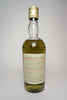 Chartreuse, Green Voiron - 1964-66 (55%, 35cl)
