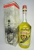F. X. de Beukelaer Elixir d'Anvers - 1975 (37%, 75cl)