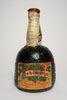 Lignell & Piispanen Finnish Mesimarja (Arctic Bramble/Raspberry) Liqueur - 1950 (21%, 37.5cl)
