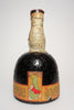 Lignell & Piispanen Finnish Mesimarja (Arctic Bramble/Raspberry) Liqueur - 1950 (21%, 37.5cl)