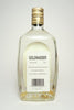 Polmos Goldwasser - 1990s (40%, 50cl)