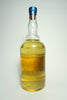Campari Cordial - 1954 (36%, 75cl)